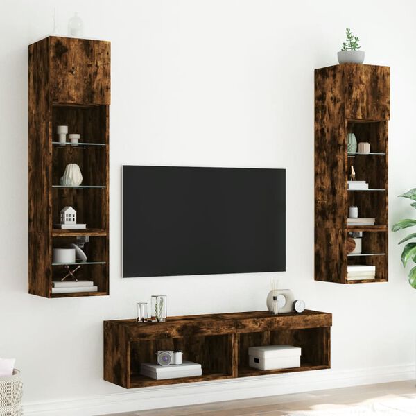 Viser 3 av 20 produktbilde(r)
