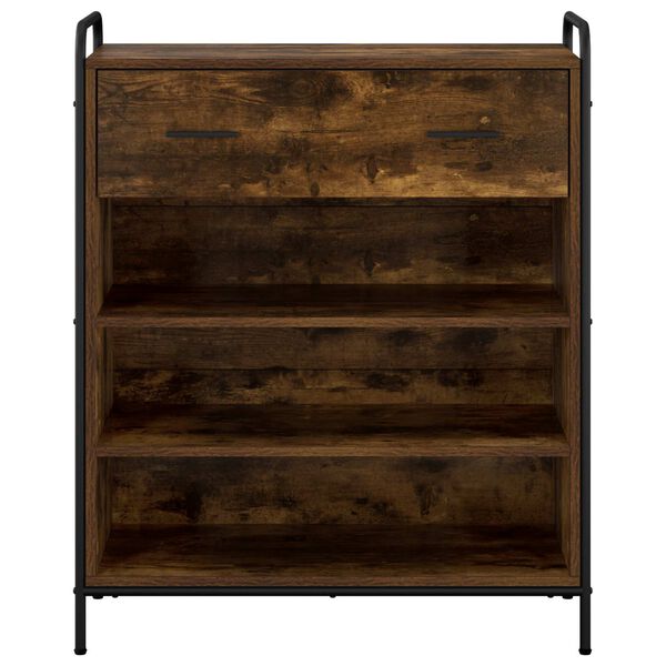 Viser 4 av 10 produktbilde(r)