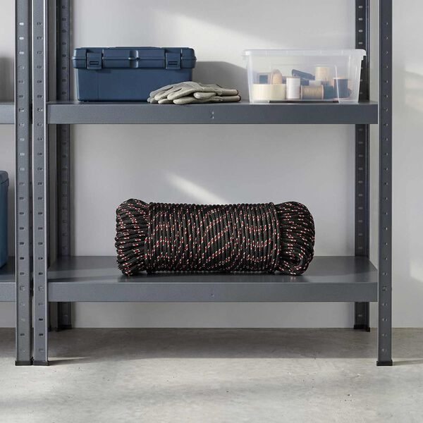 Viser 2 av 6 produktbilde(r)