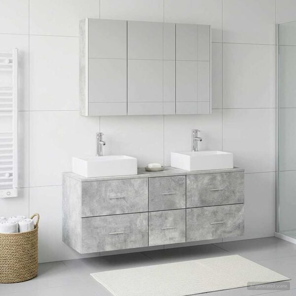 Viser 4 av 13 produktbilde(r)