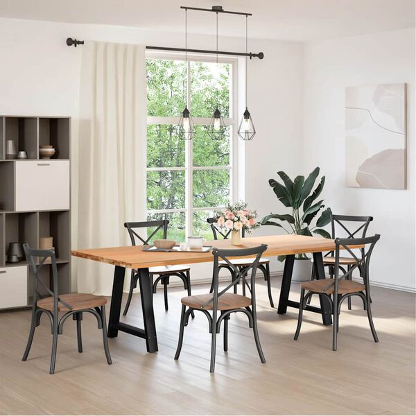 Viser 2 av 10 produktbilde(r)