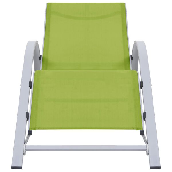 Viser 4 av 13 produktbilde(r)