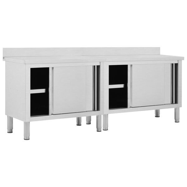 Viser 2 av 8 produktbilde(r)