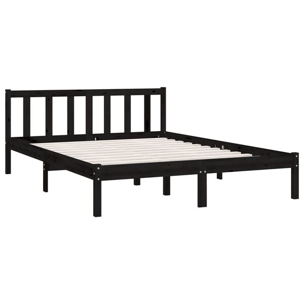 Viser 3 av 9 produktbilde(r)