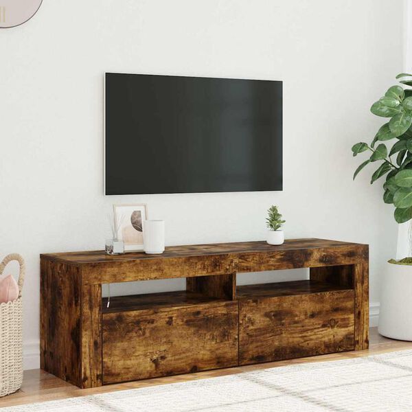 Viser 2 av 15 produktbilde(r)