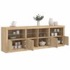 Miniatyrbilde av produktet 2 av 19