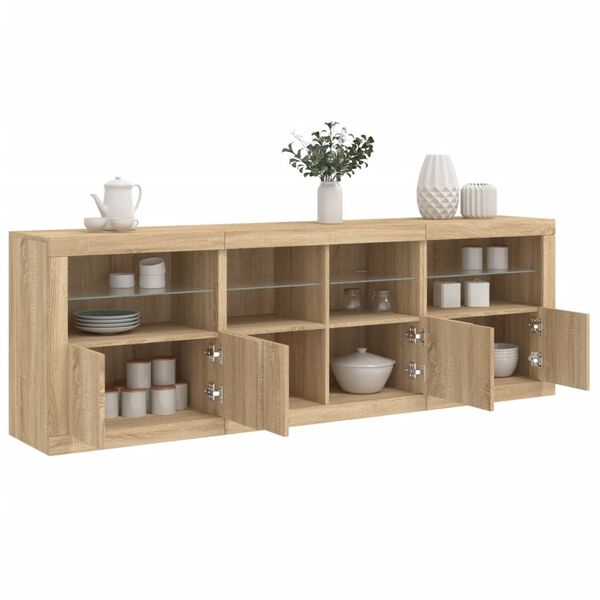 Viser 2 av 19 produktbilde(r)