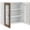 Miniatyrbilde av produktet 5 av 12