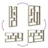 Miniatyrbilde av produktet 9 av 12