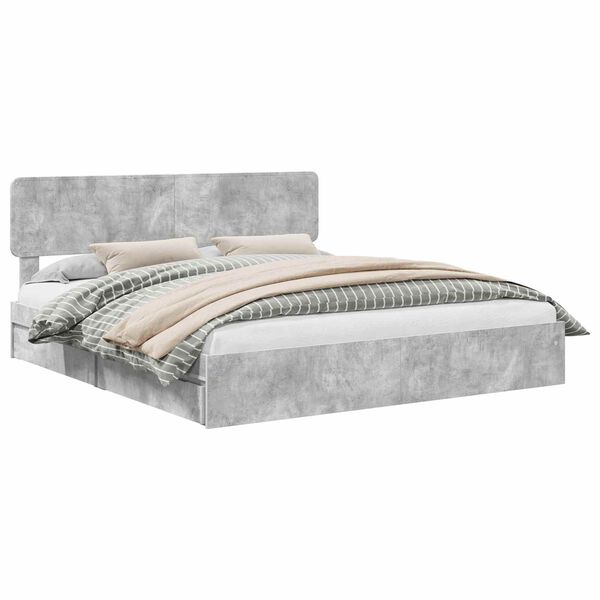 Viser 1 av 15 produktbilde(r)