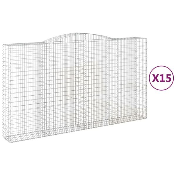 Viser 1 av 6 produktbilde(r)