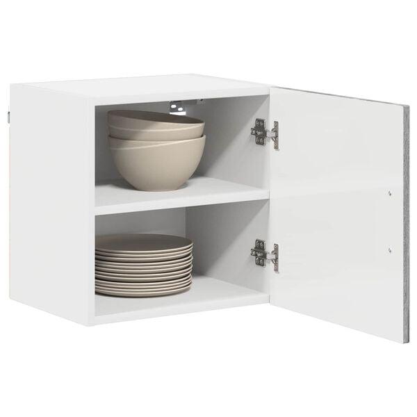 Viser 3 av 14 produktbilde(r)