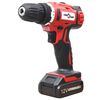 Miniatyrbilde av produktet 3 av 12