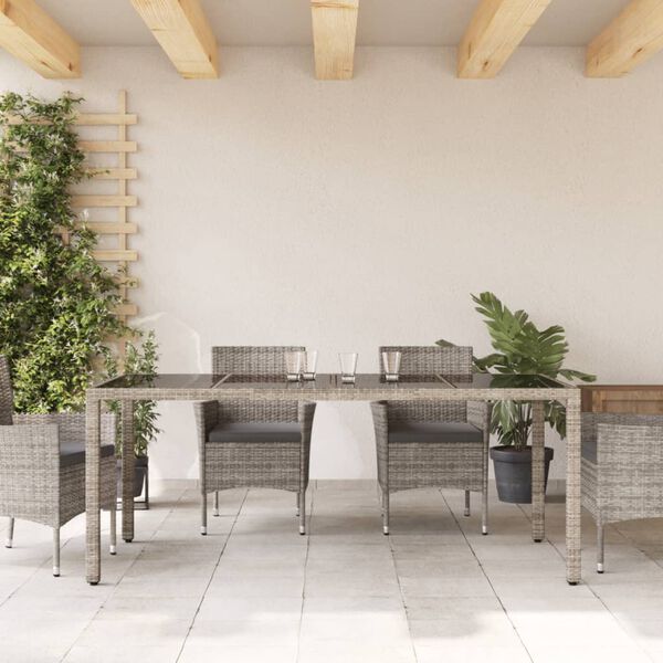 Viser 3 av 11 produktbilde(r)