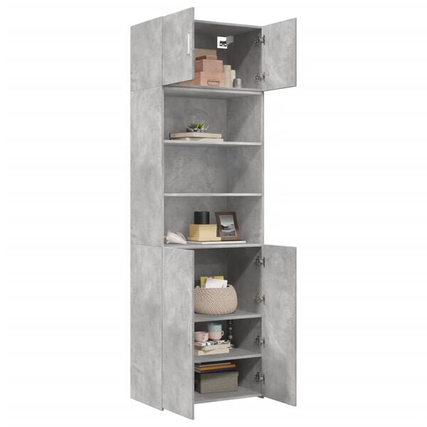 Viser 3 av 14 produktbilde(r)
