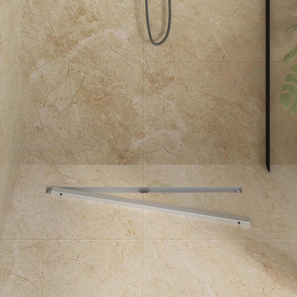 Viser 3 av 13 produktbilde(r)