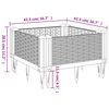Miniatyrbilde av produktet 8 av 8