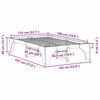 Miniatyrbilde av produktet 10 av 10