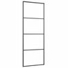 Miniatyrbilde av produktet 4 av 8