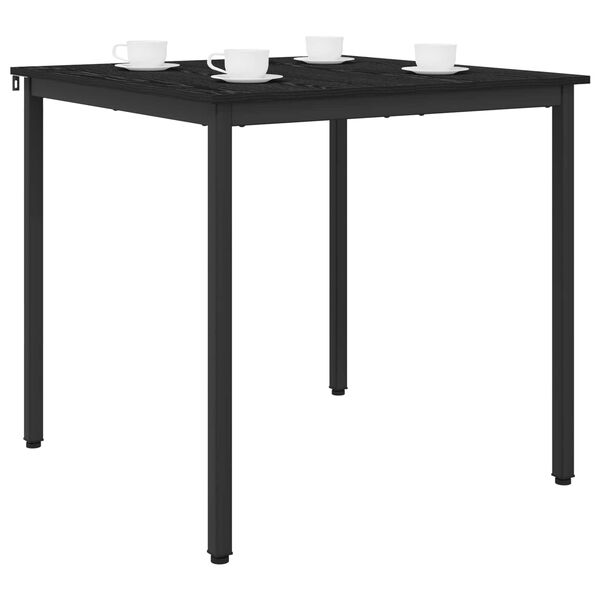 Viser 3 av 11 produktbilde(r)