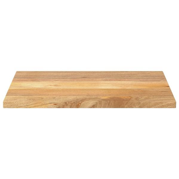 Viser 3 av 9 produktbilde(r)