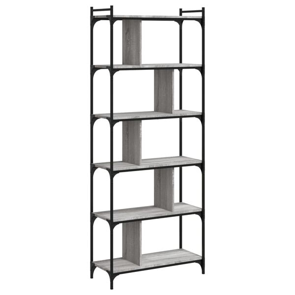 Viser 1 av 10 produktbilde(r)