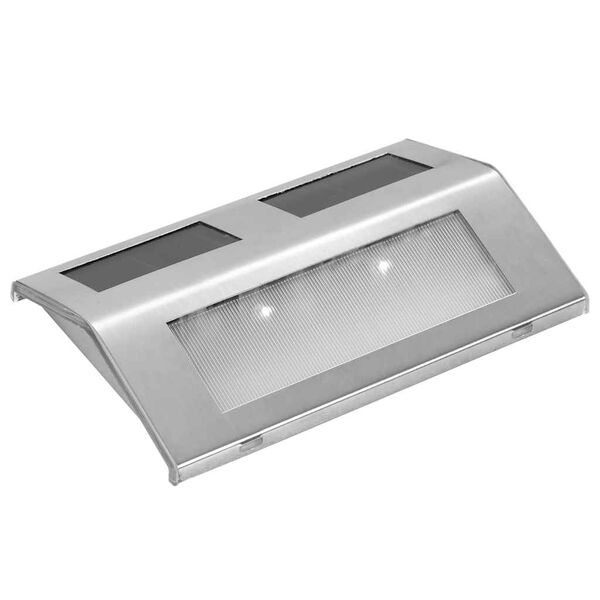 Viser 3 av 6 produktbilde(r)