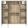 Miniatyrbilde av produktet 6 av 12