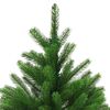 Miniatyrbilde av produktet 11 av 14
