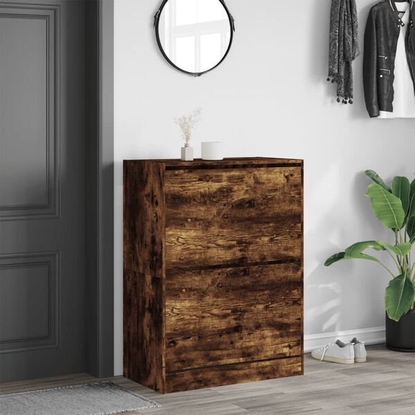 Viser 3 av 11 produktbilde(r)