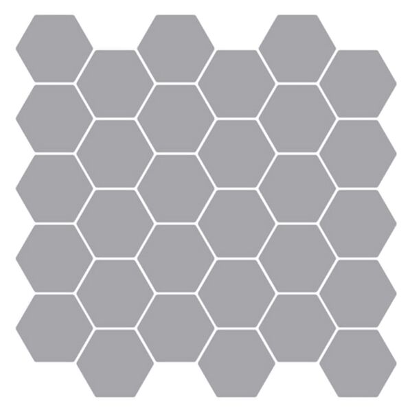 Viser 1 av 10 produktbilde(r)