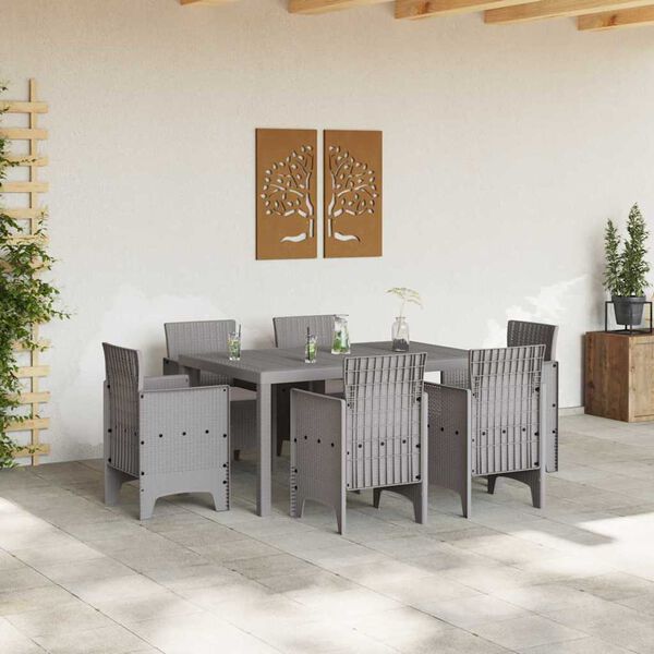 Viser 3 av 13 produktbilde(r)