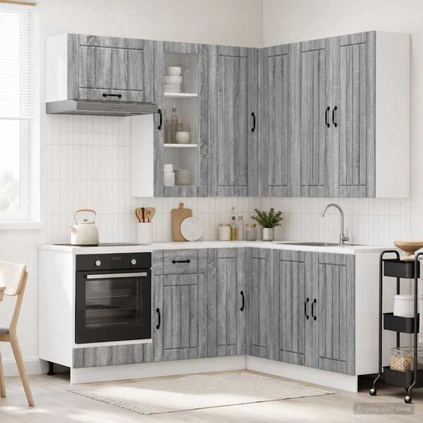 Viser 2 av 11 produktbilde(r)