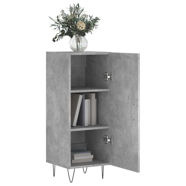 Viser 4 av 14 produktbilde(r)
