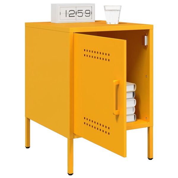 Viser 4 av 15 produktbilde(r)