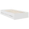 Miniatyrbilde av produktet 6 av 14