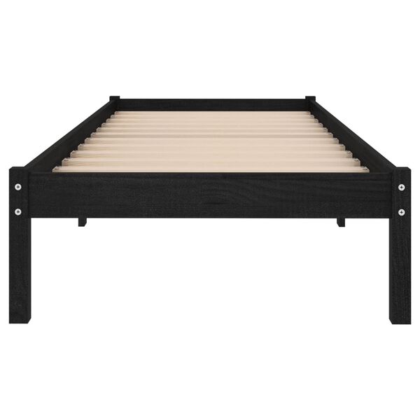 Viser 4 av 8 produktbilde(r)