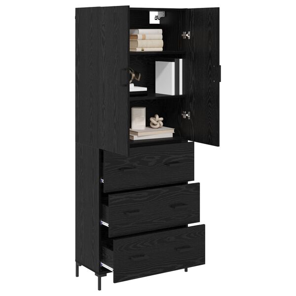Viser 3 av 13 produktbilde(r)