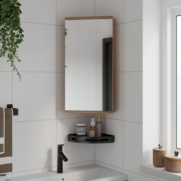 Viser 2 av 9 produktbilde(r)