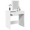 Miniatyrbilde av produktet 2 av 12