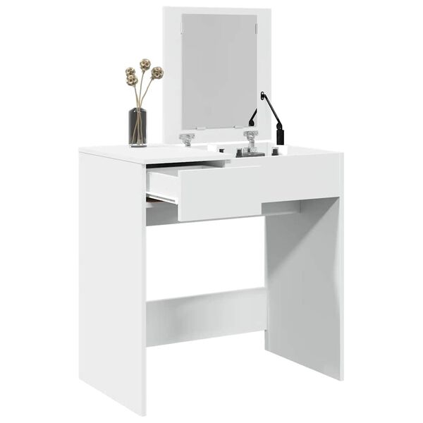 Viser 2 av 12 produktbilde(r)