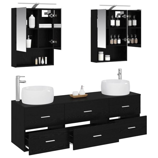 Viser 2 av 13 produktbilde(r)