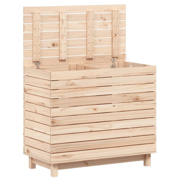 Viser 4 av 11 produktbilde(r)