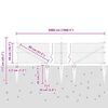 Miniatyrbilde av produktet 9 av 11