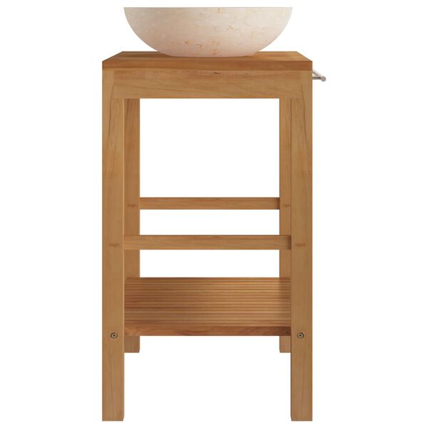 Viser 4 av 13 produktbilde(r)