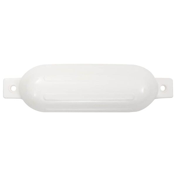 Viser 3 av 7 produktbilde(r)