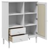 Miniatyrbilde av produktet 6 av 11