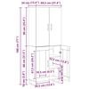 Miniatyrbilde av produktet 15 av 16