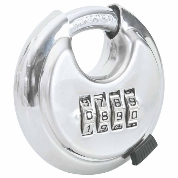 Viser 4 av 9 produktbilde(r)