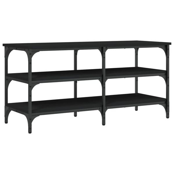 Viser 1 av 10 produktbilde(r)